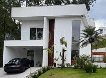 Casa · 472m² · 3 Quartos · Casa à venda - em Itapevi