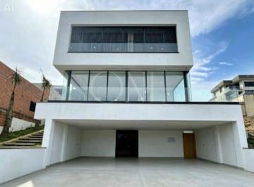 Casa · 479m² · 4 Quartos · Casa à venda - na Aldeia da Serra
