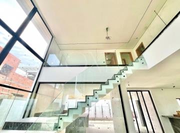 Casa · 479m² · 4 Quartos · Casa à venda - na Aldeia da Serra