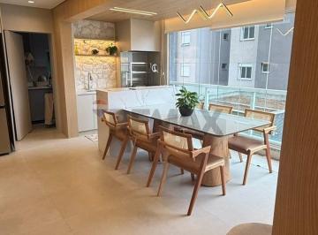 Apartamento · 99m² · 2 Quartos · 3 Vagas · "Vende-se Apartamento no Cond. Progress Village Residence: Sofisticação em Guarulhos"