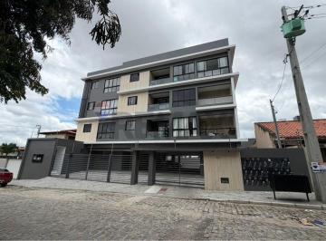 Apartamento · 83m² · 2 Quartos · 1 Vaga · Apartamento Térreo com Garden á Venda no Catolé com 2 Quartos sendo 1 Suíte