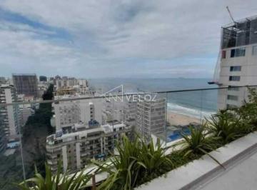 Apartamento · 45m² · 1 Quarto · Studio : / Residencial / Ipanema