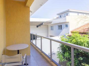 Casa de 4 quartos, São Paulo · Casa à venda com 360m², 4 quartos e 5 vagas