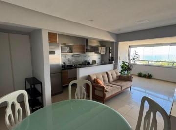 Apartamento de 2 quartos, Salvador · Alugo Apartamento mobiliado em Patamares
