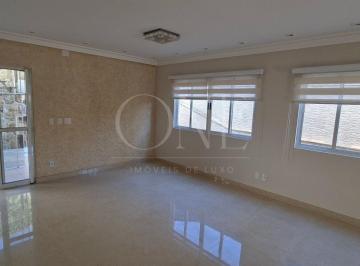Casa · 500m² · 4 Quartos · Casa para aluguel - na Aldeia da Serra