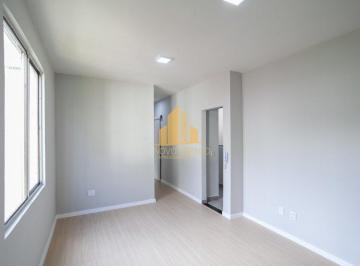 Apartamento · 61m² · 3 Quartos · 1 Vaga · Apartamento à venda - em Vila São João Batista