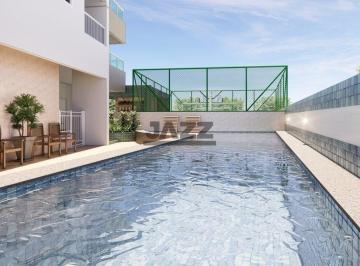 PISCINA-POS_Easy-Resize · Apartamento 2 quartos - 82m² útil- 50 metros do mar - Aviação - Praia Grande