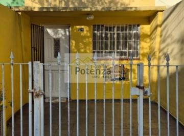 Foto 01 · Casa, Ipiranga, São Paulo, SP