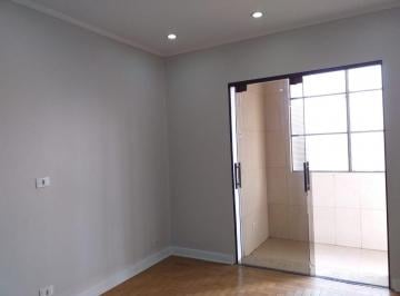 Apartamento de 3 quartos, São Paulo · VILA MONUMENTO - Apartamento com varanda
