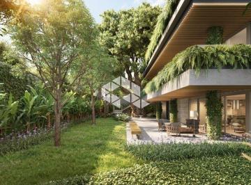 Apartamento · 310m² · 3 Quartos · 4 Vagas · Apartamento garden para comprar no Três Figueiras com 3 suítes
