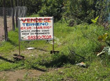 Terreno · 150m² · Terreno a venda no bairro hipica