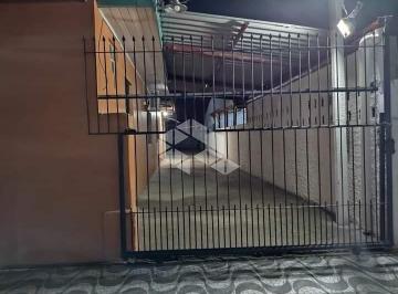Casa · 268m² · 2 Quartos · 2 Vagas · Casa à venda no Bairro Lorenzi - Santa Maria/ RS