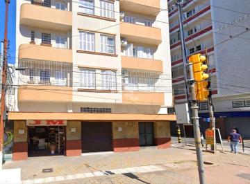Comercial · 30m² · LOJA À VENDA NO CENTRO DE PORTO ALEGRE, LOCALIZADA NA AVENIDA JOÃO PESSOA, BEM EM FRENTE À UFRGS