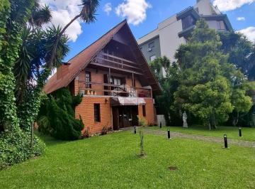 817ead3e-3e35-4b97-a1d4-5d298d5a77bc · Excelente Sala Comercial de Esquina com 3 Pavimentos - Amplo Potencial Comercial ou Residencial