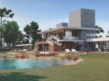 Terreno · 808m² · Condomínio Residencial Caminhos de Pedra ? exclusividade e sofisticação na Serra Gaúcha.