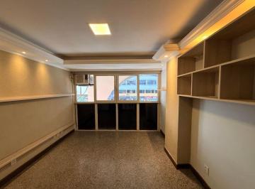 Comercial , Brasília · SALA COMERCIAL À VENDA COM 15 M2 – ASA NORTE
