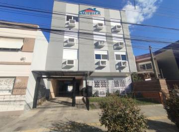 11279_280294.jpg · Apartamento Centro Esteio