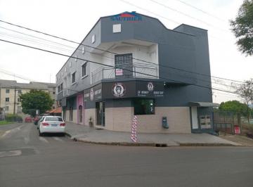 4343_278935.jpg · Sala Comercial (superior) Pasqualini Sapucaia do Sul