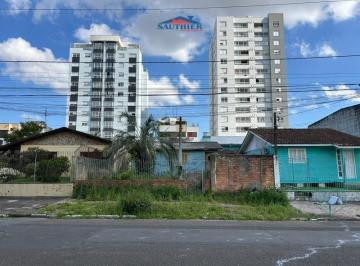 11468_286569.jpg · Terreno Centro Esteio