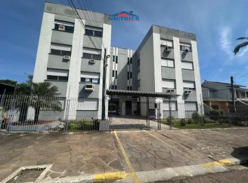 11469_285953.jpg · Apartamento Centro Esteio