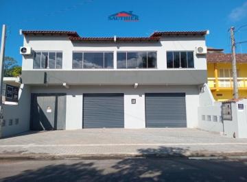 806_284491.jpg · Apartamento Paraíso Sapucaia do Sul