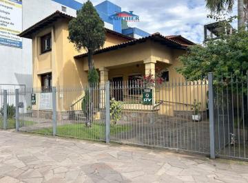11467_285933.jpg · Casa Comercial Centro Esteio