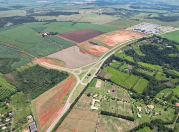 202609100844537920.jpg · Área Com 862.000m² Topografia Plana Situada Próxima Rodovia Marechal Rondon Porto Feliz SP.