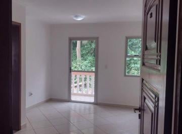 img0 · Apartamento com 2 Quarto(s) e 1 banheiro(s) para Alugar, 58 m² por R$ 2000 / Mês