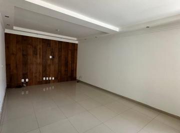 img0 · Casa com 5 Quarto(s) e 3 banheiro(s) para Alugar, 400 m² por R$ 2777 / Mês