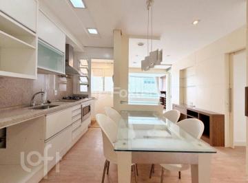 1cc1824e · Apartamento, 2 dormitórios, 65.12 m², em Centro