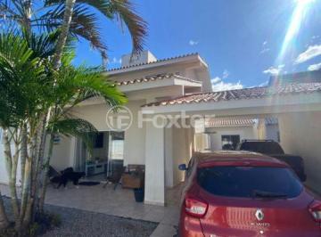 fce86256 · Casa, 5 dormitórios, 300 m², em Campeche