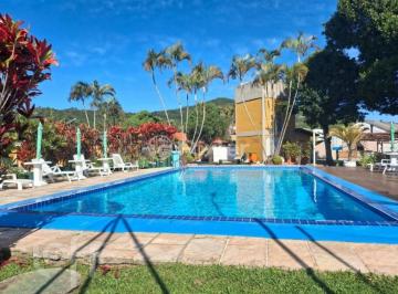 264383ce · Casa em Condomínio, 1 dormitórios, 40 m², em Ponta das Canas