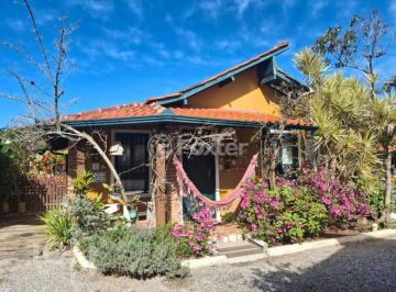 d10c131a · Casa em Condomínio, 1 dormitórios, 39.92 m², em Ponta das Canas