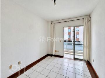 9be3651a · Apartamento, 2 dormitórios, 60 m², em Canto