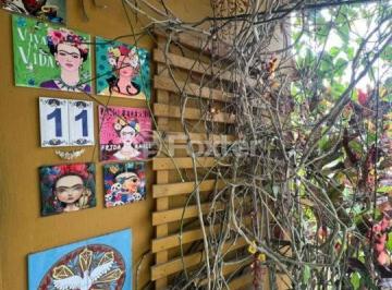 c5f842c3 · Casa em Condomínio, 1 dormitórios, 39.93 m², em Ponta das Canas