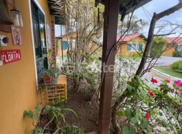 49ab9862 · Casa em Condomínio, 1 dormitórios, 39.93 m², em Ponta das Canas