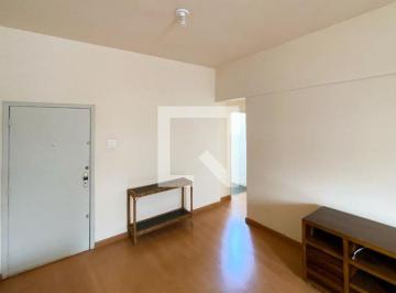 Apartamento · 115m² · 2 Quartos · 1 Vaga · Apartamento à Venda - Centro, 2 Quartos, 115 m² - Belo Horizonte