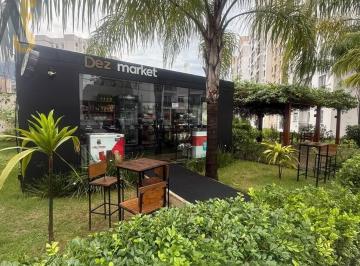 Imagem 1 · Apartamento para venda em Anil, Rio de Janeiro