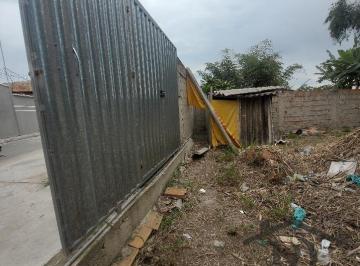 Imagem 1 · Terreno para venda em Sepetiba, Rio de Janeiro