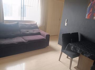 Imagem 1 · Apartamento para venda em Jardim das Alterosas - 2ª Seção, B