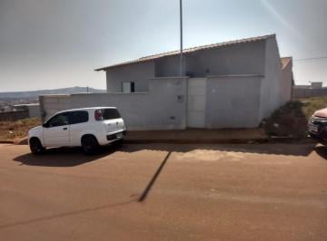 Imagem 1 · Casa para aluguel em Centro, Nepomuceno