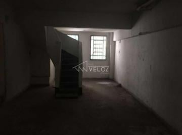 Imagem 1 · Loja-Salão para venda em Santa Teresa, Rio de Janeiro