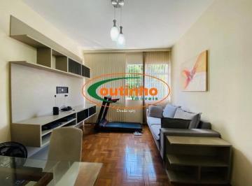 Imagem 1 · Apartamento para venda em Tijuca, Rio de Janeiro
