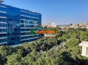 Imagem 1 · Apartamento para venda em Praça da Bandeira, Rio de Janeiro