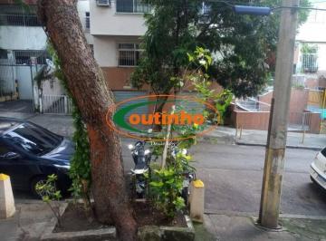 Imagem 1 · Apartamento para venda em Tijuca, Rio de Janeiro