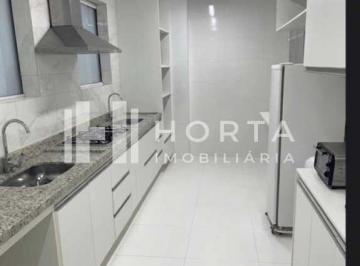 Imagem 1 · Apartamento para venda e aluguel em Copacabana, Rio de Janei