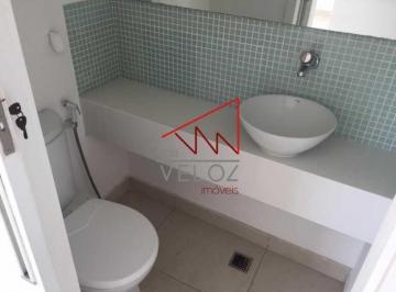 Imagem 1 · Cobertura para venda em Catete, Rio de Janeiro