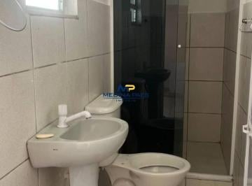 Imagem 1 · Casa para venda em Barro Vermelho, São Gonçalo