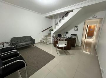 c4cc736d655a709ee7265036953737d5.jpeg · Sala / Conjunto Comercial, 3 dormitórios, 60 m², em Sumarezinho