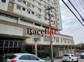 Imagem 1 · Apartamento para aluguel em Rocha, Rio de Janeiro